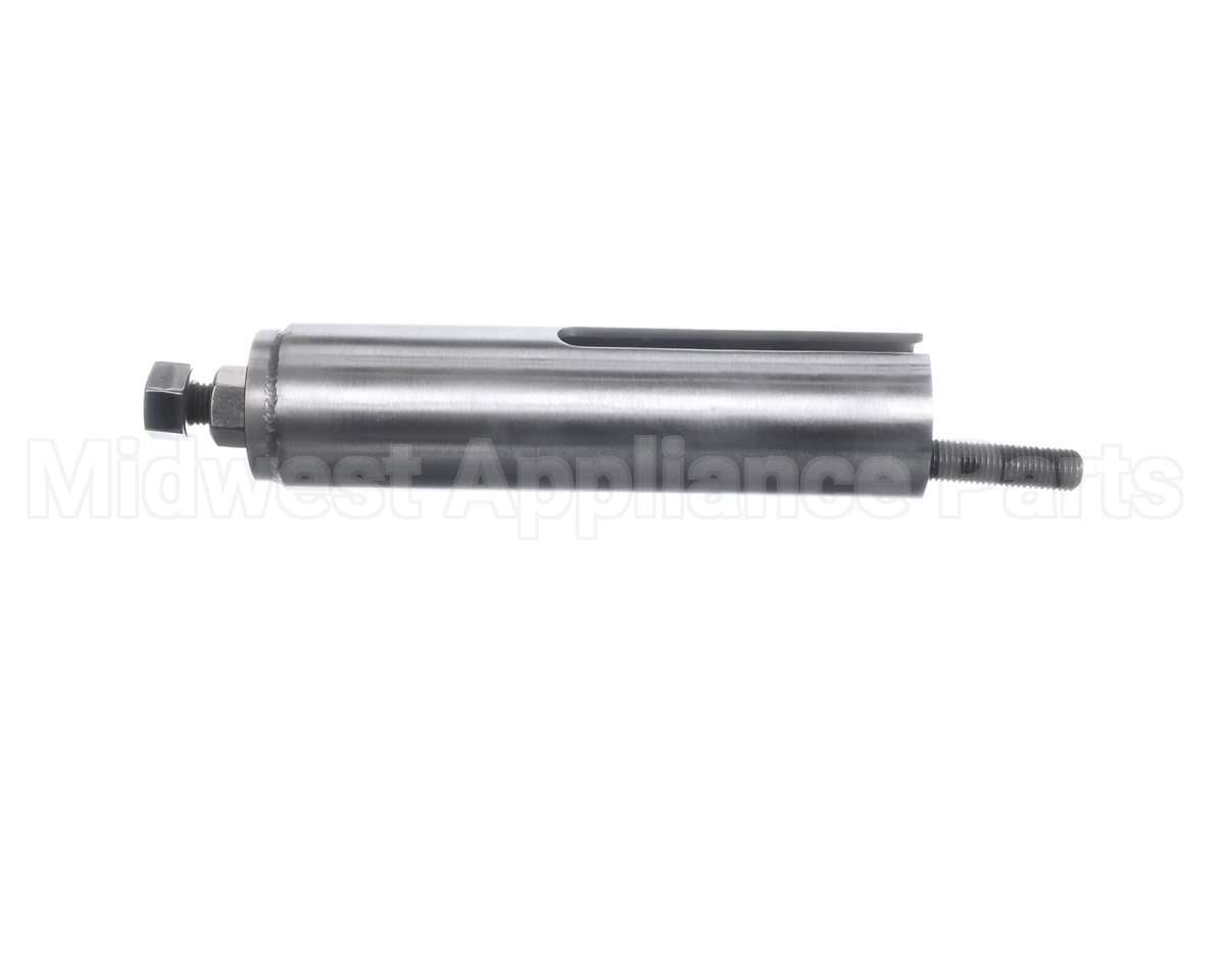 1FS02-3800010 Cleveland Drive Shaft Puller 150 200 Gal Ka-87 Gea