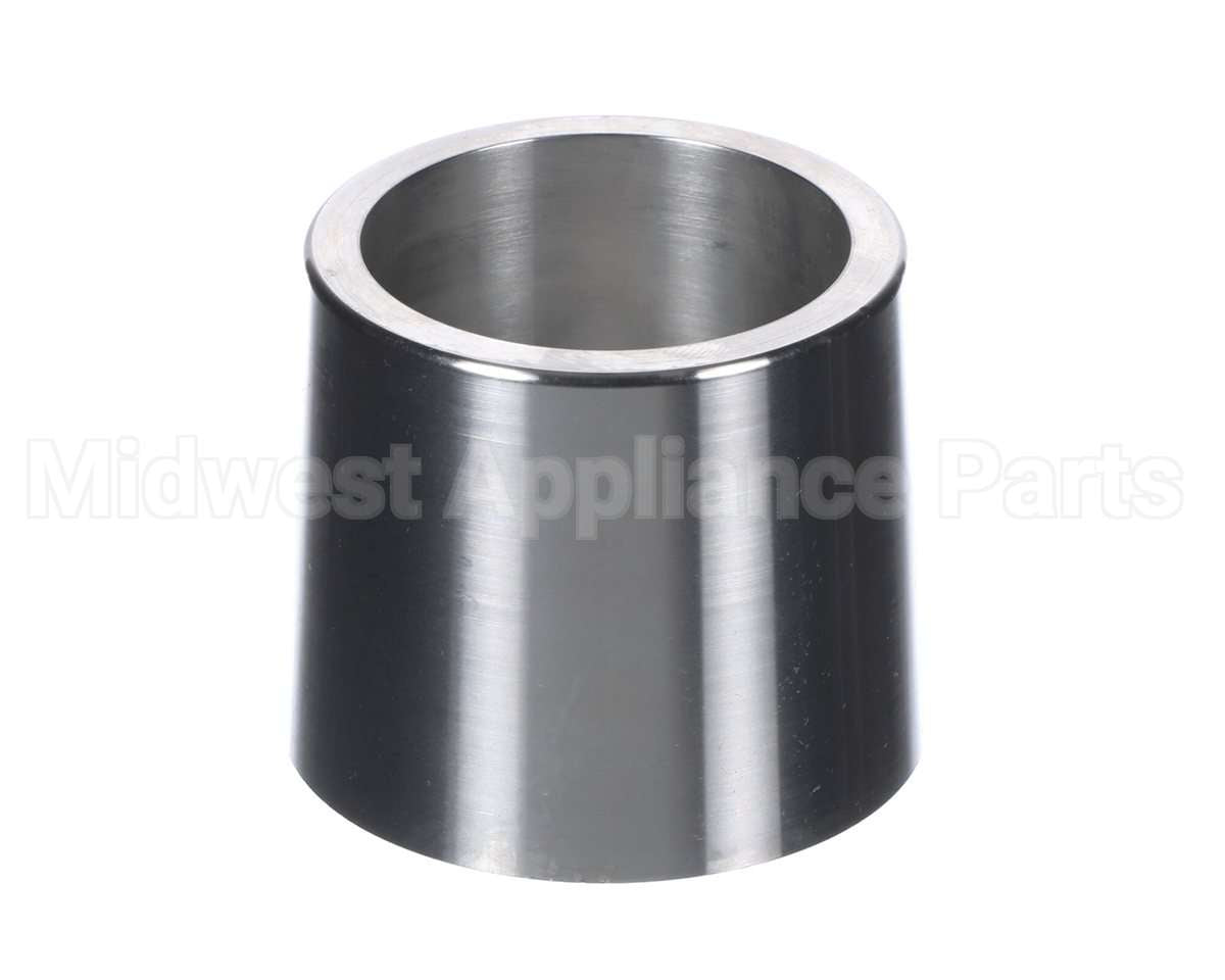 1FS02-7500007 Cleveland Idler Sleeve, Cip, 300-3 50 Ha