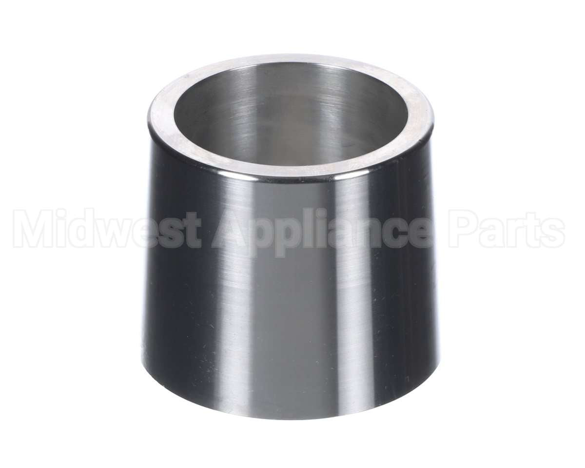 1FS02-7500007 Cleveland Idler Sleeve, Cip, 300-3 50 Ha