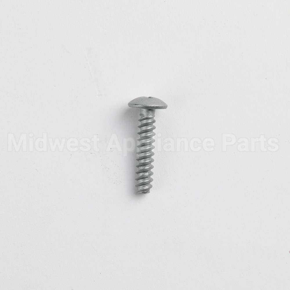 1FTF0503507 LG Screw,Taptite
