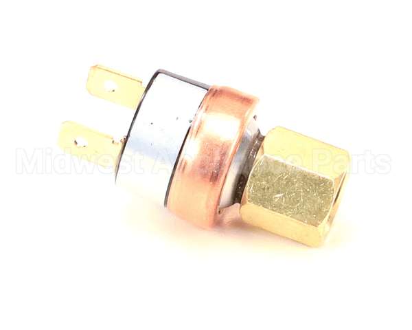 1H12884001 Hussmann Lpc Spst #Acb-2Ua183