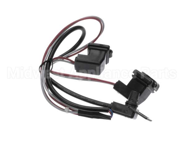 1H23382550 Hussmann (B)Harn Led Y-Adptr 2/Plug