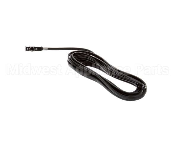 1H26193500 Hussmann (B)Sensor Ekc-202C Danfoss