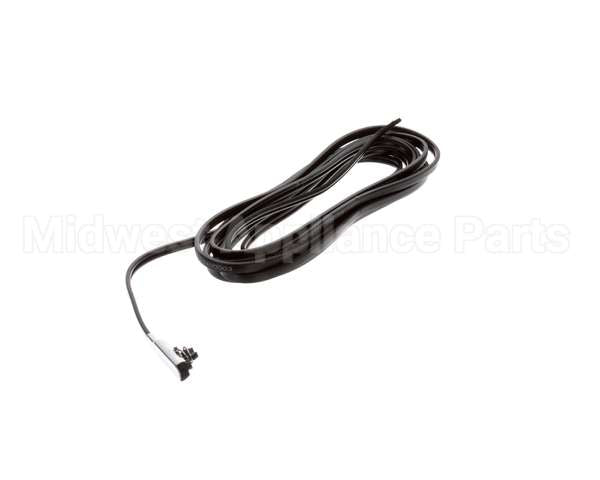 1H26193500 Hussmann (B)Sensor Ekc-202C Danfoss