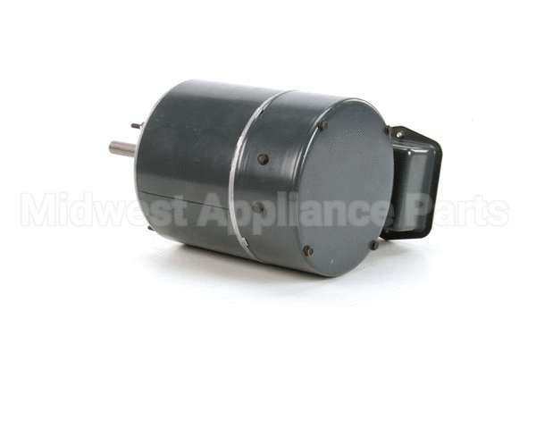 1H28902001 Hussmann Motor Fan .5 Hp Ecm