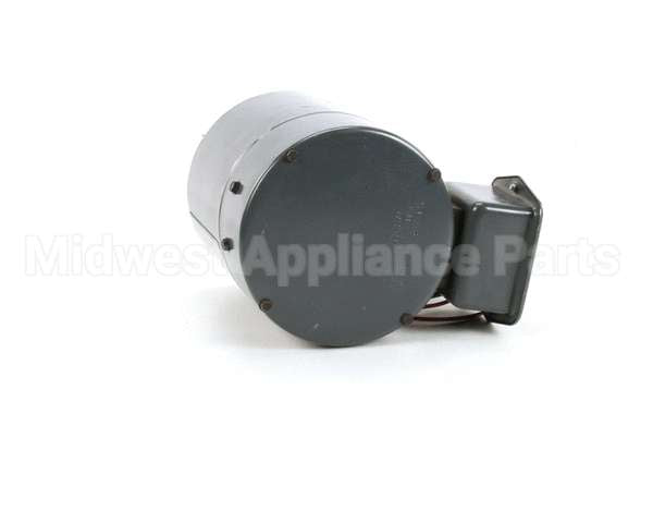 1H28902001 Hussmann Motor Fan .5 Hp Ecm