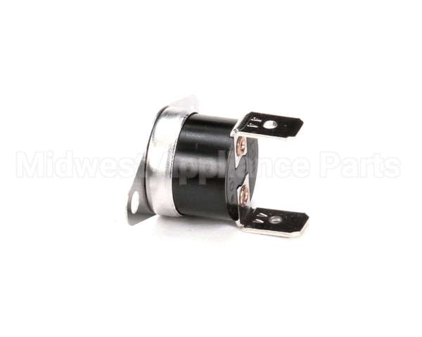 1H29361550 Hussmann (B)Thermostat 54N-11Y44B-090