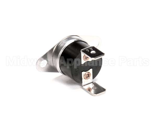 1H29361550 Hussmann (B)Thermostat 54N-11Y44B-090