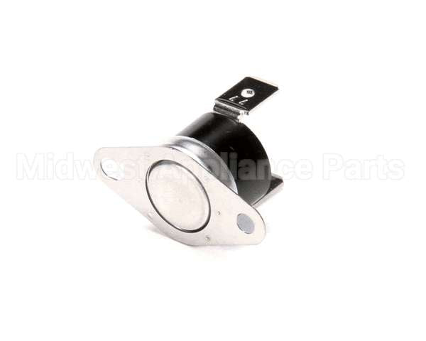 1H29361550 Hussmann (B)Thermostat 54N-11Y44B-090