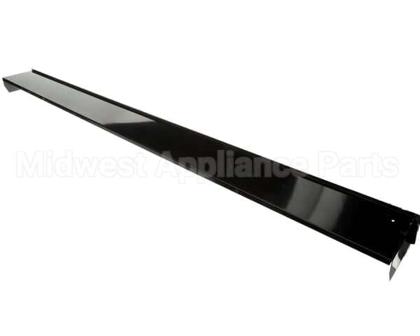 1H40934AM Hussmann (M)Im-E5 Frnt C-Off Cl