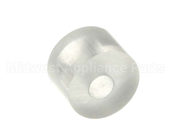 1H42650300 Hussmann Im-H Heat Shield Stand Off