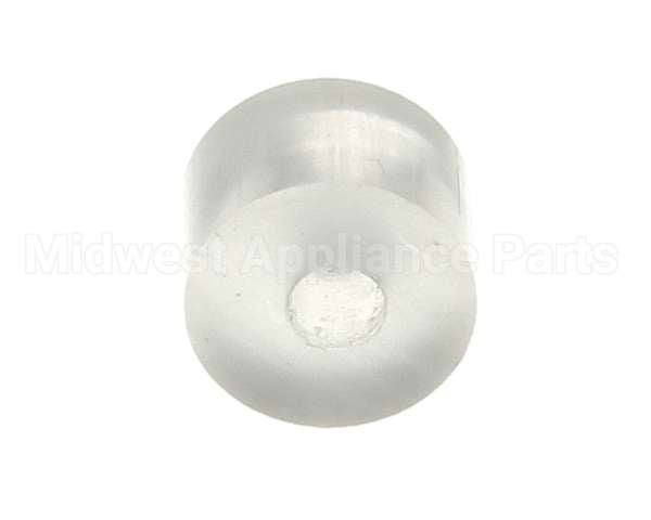 1H42650300 Hussmann Im-H Heat Shield Stand Off