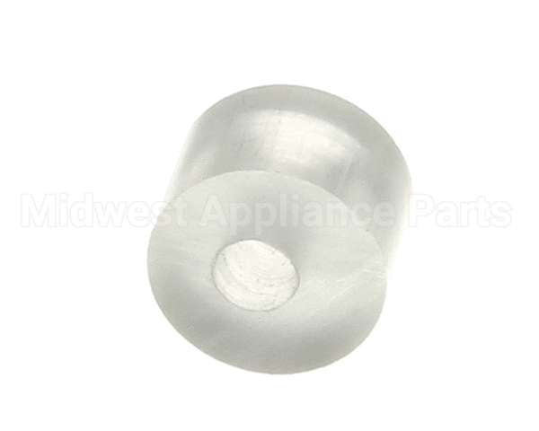 1H42650300 Hussmann Im-H Heat Shield Stand Off