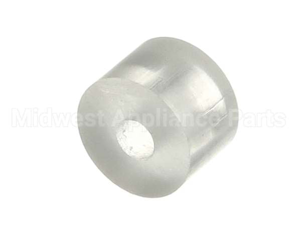 1H42650300 Hussmann Im-H Heat Shield Stand Off