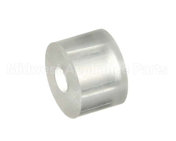 1H42650300 Hussmann Im-H Heat Shield Stand Off