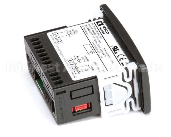 1H70579550 Hussmann (B)Hatco Controlr Evk411Plvhxxx0