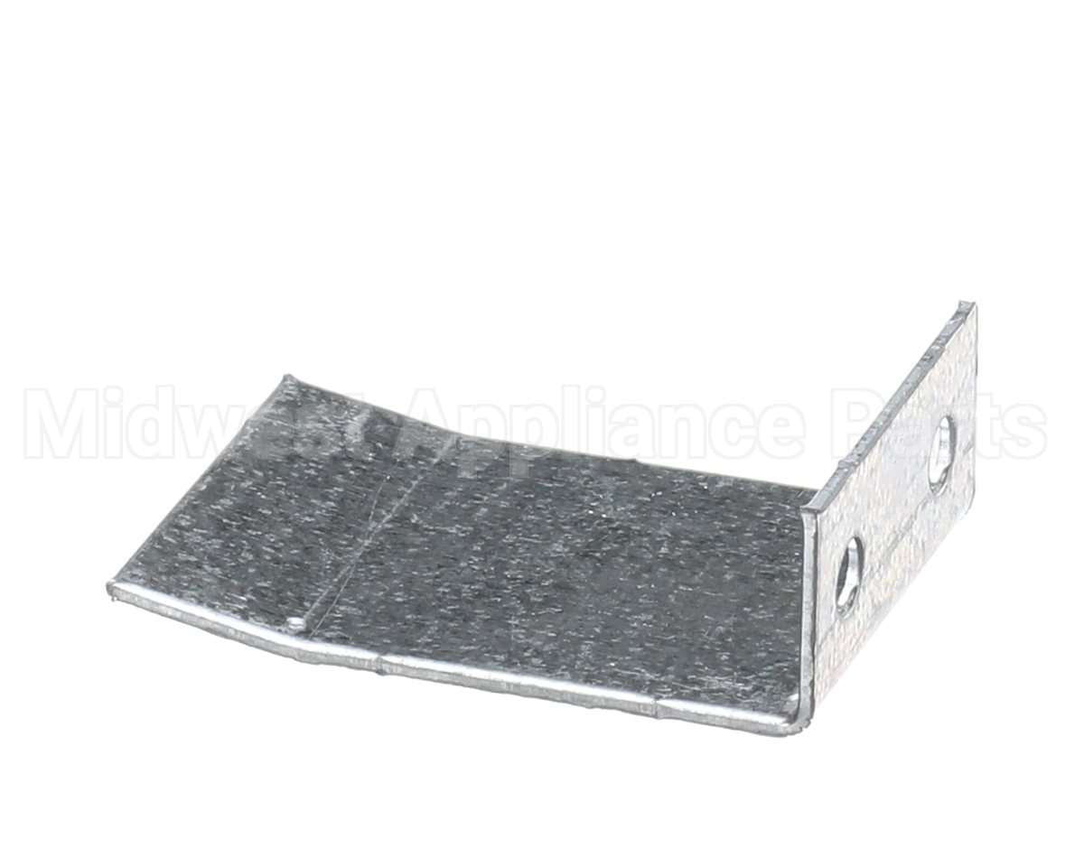 1H82616005 Hussmann Clip-Ty-Slide C/Off