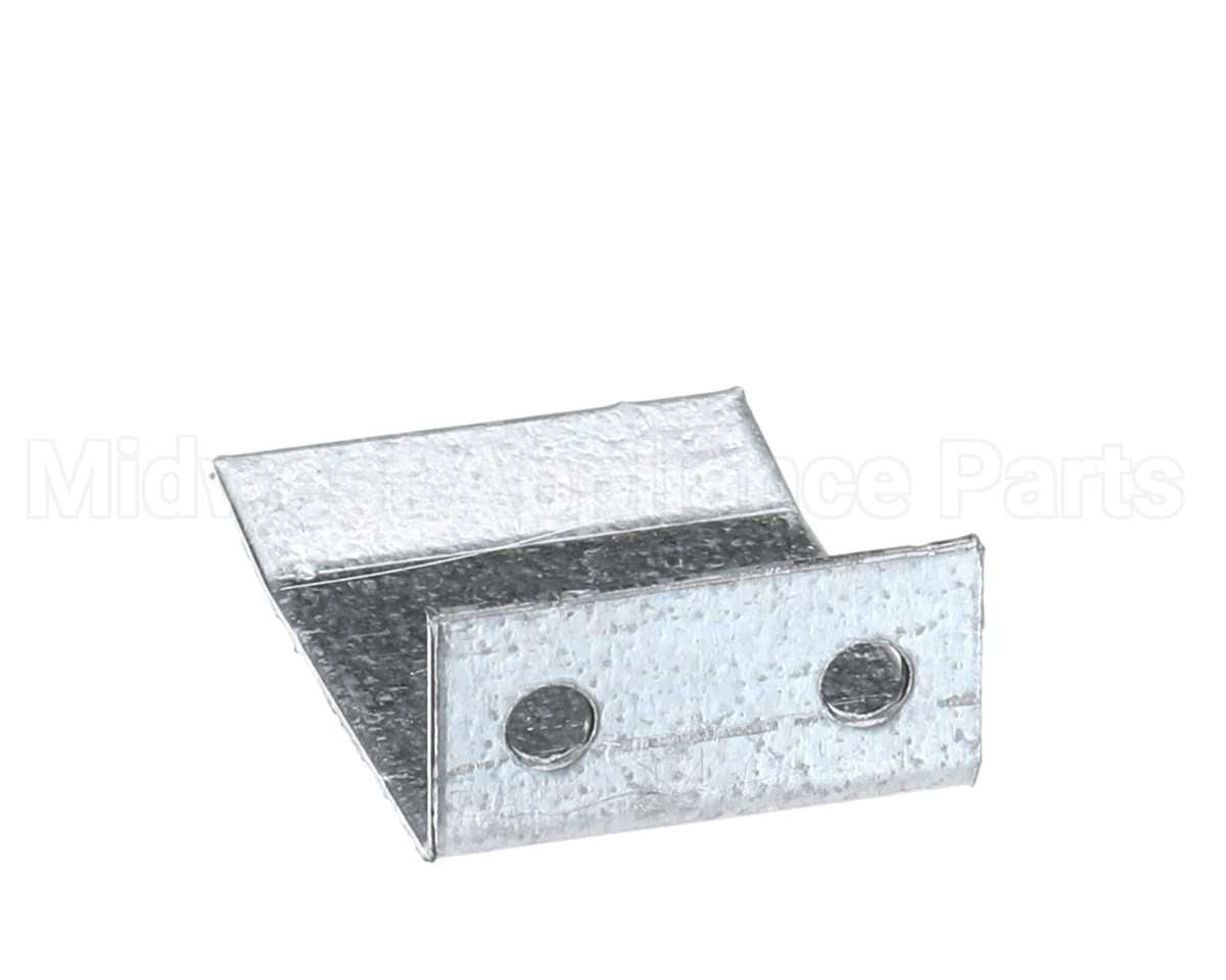 1H82616005 Hussmann Clip-Ty-Slide C/Off