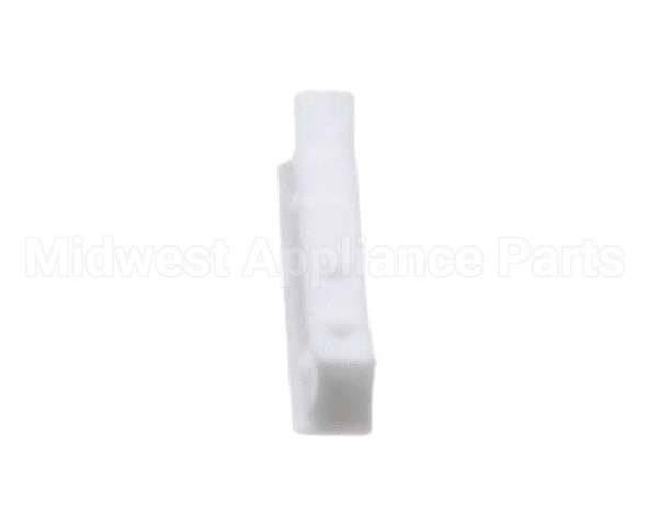 1H93400801 Hussmann (B) Dr Glde Ref 78-90160
