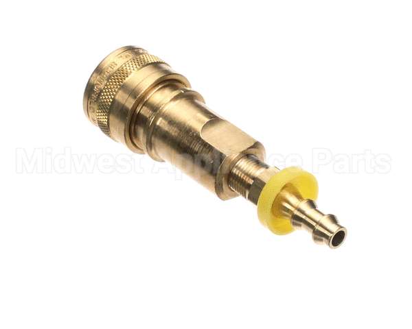 1HB00-1200002 Cleveland Female Quick Disconnect