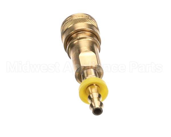 1HB00-1200002 Cleveland Female Quick Disconnect