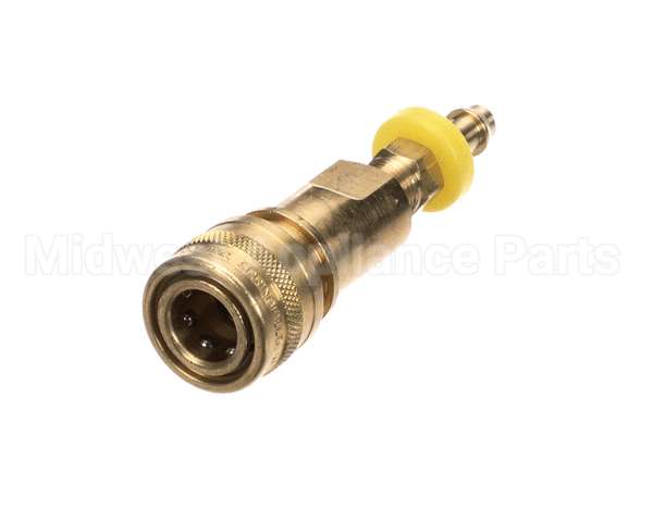 1HB00-1200002 Cleveland Female Quick Disconnect
