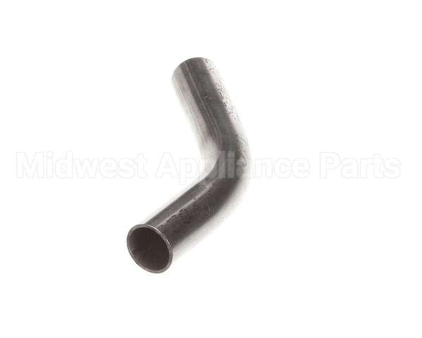 1M-35547 Wells Conduit Solid Baker,.56In