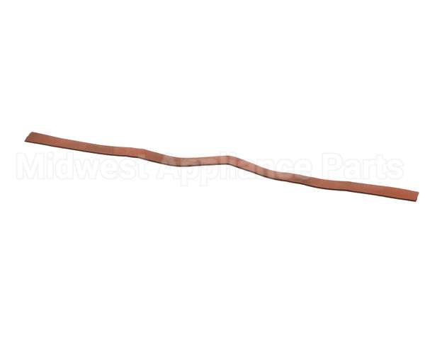 1M-72602-04 Lang Gasket Tape Hitemp By Inch