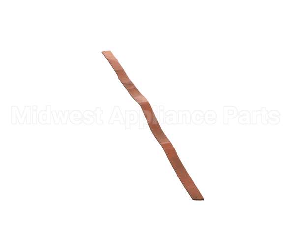1M-72602-04 Lang Gasket Tape Hitemp By Inch