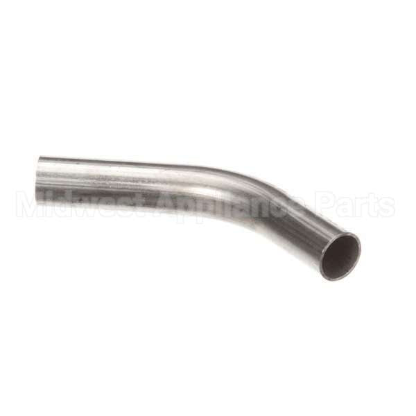1M35547 Compatible Wells Conduit Solid Baker.56In