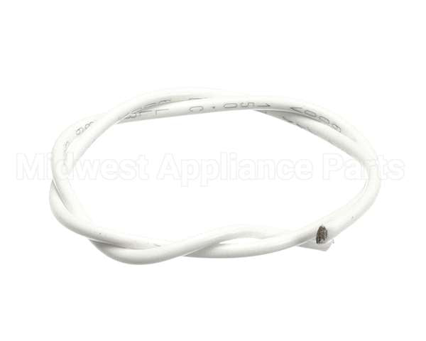 1N-31101-02 Lang Wire 12Ga Ul10126 150C