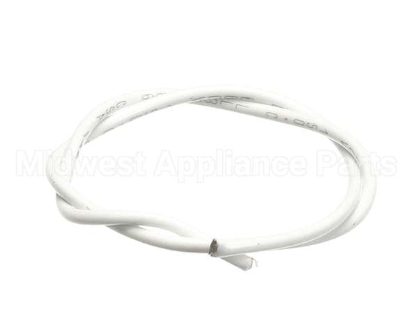 1N-31101-02 Lang Wire 12Ga Ul10126 150C