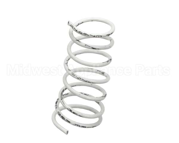 1N-31101-03 Lang Wire 18Ga Ul10126 150C