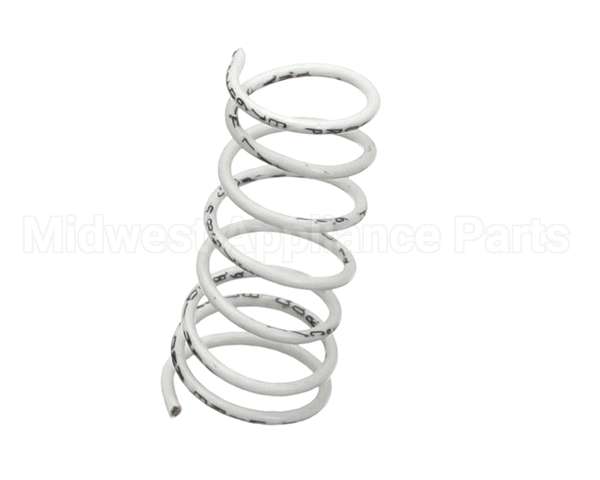 1N-31101-03 Lang Wire 18Ga Ul10126 150C