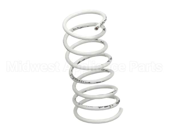 1N-31101-03 Lang Wire 18Ga Ul10126 150C