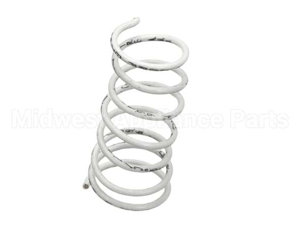 1N-31101-03 Lang Wire 18Ga Ul10126 150C