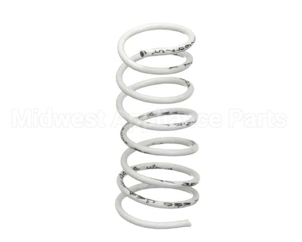 1N-31101-03 Lang Wire 18Ga Ul10126 150C