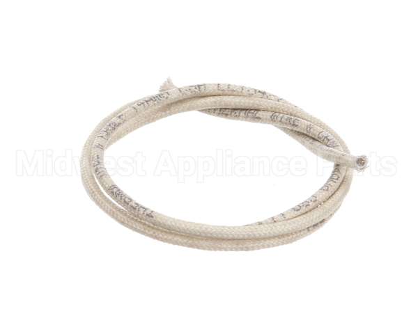 1N-E2060 Star Wire#14 Ni Std Tgs- 1 Ft