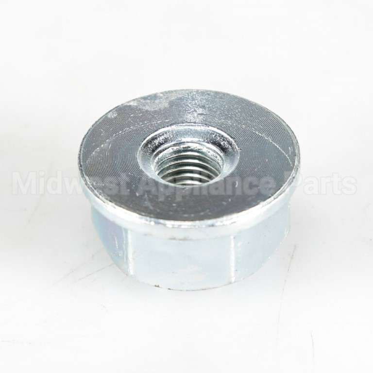 1NZZEA4001A LG Nut,Common