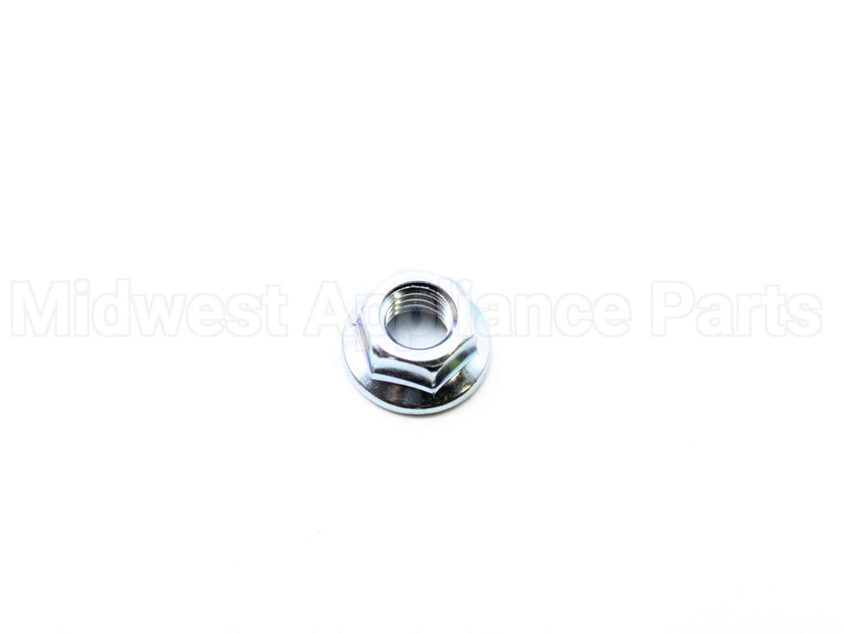 1NZZEL4002A LG Nut,Common