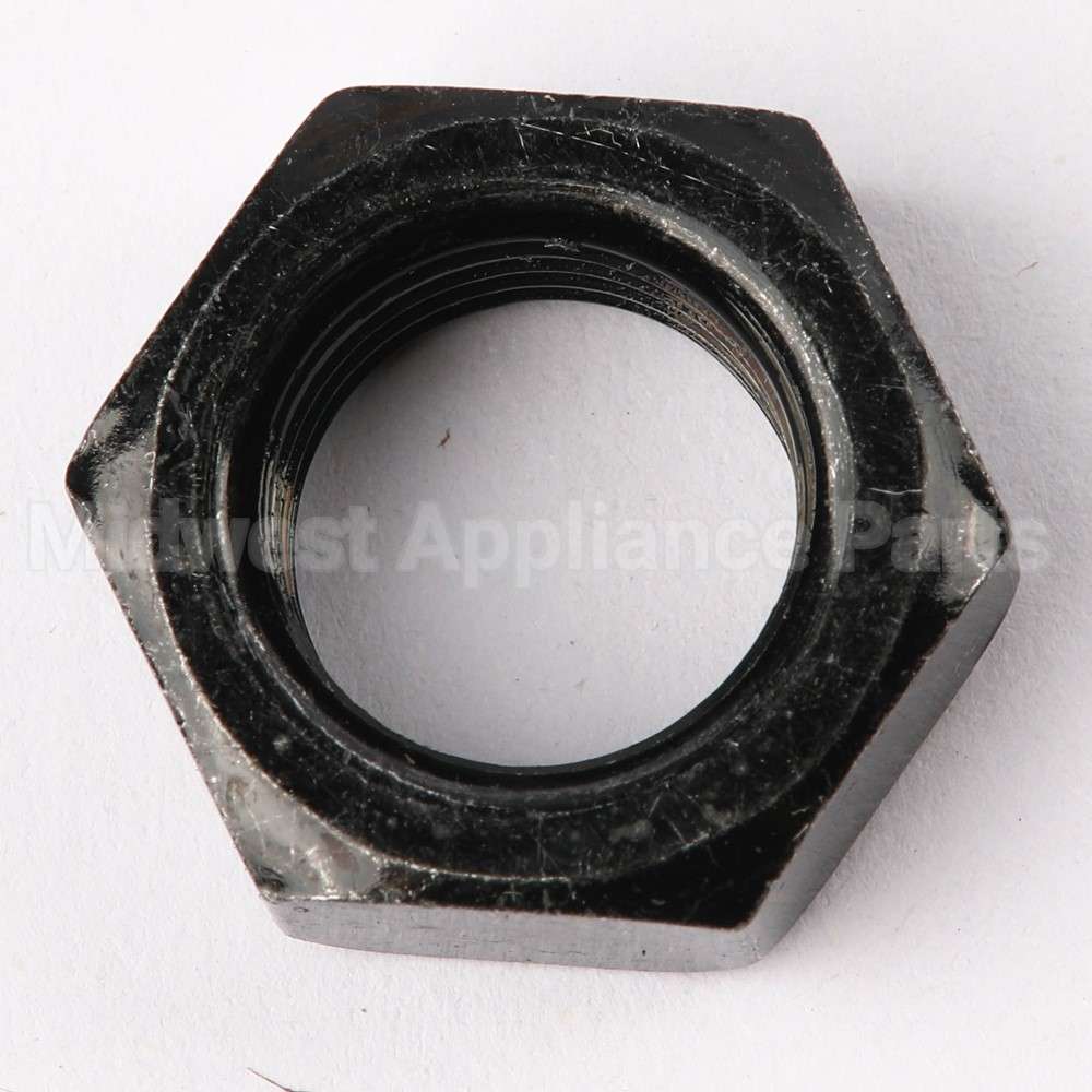 1NZZJA3023A LG Nut,Customized