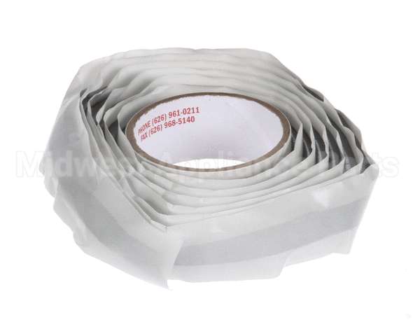 1P-33300 Wells Sealant 3/8X3/16X68