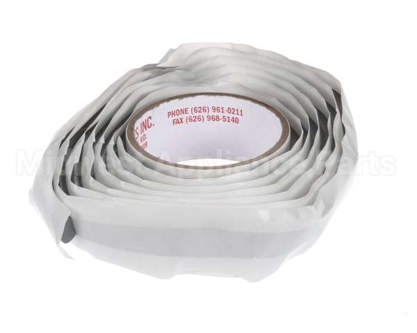 1P-33300 Wells Sealant 3/8X3/16X68