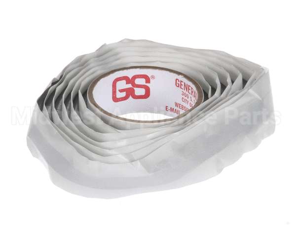 1P-33300 Wells Sealant 3/8X3/16X68