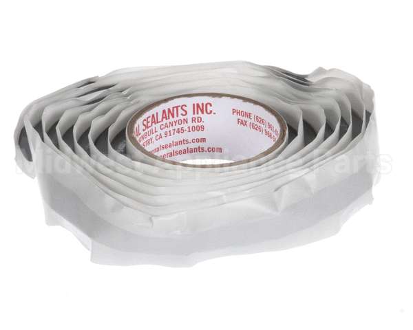1P-33300 Wells Sealant 3/8X3/16X68
