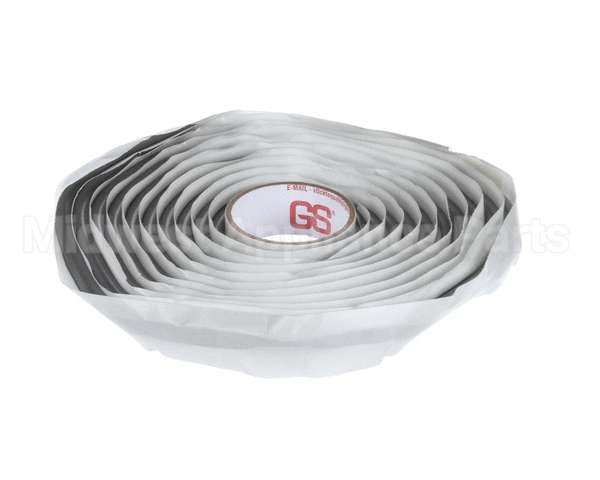 1P-33310 Wells Sealant 5/16X160 G246