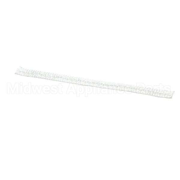 1P-72602-38 Compatible Lang Tape-Fiberglass 1X1/16Tk
