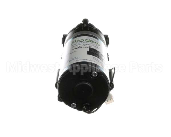 1PUM24V-100PSQ38-SW Prodew Pump