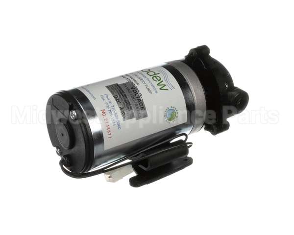 1PUM24V-100PSQ38-SW Prodew Pump