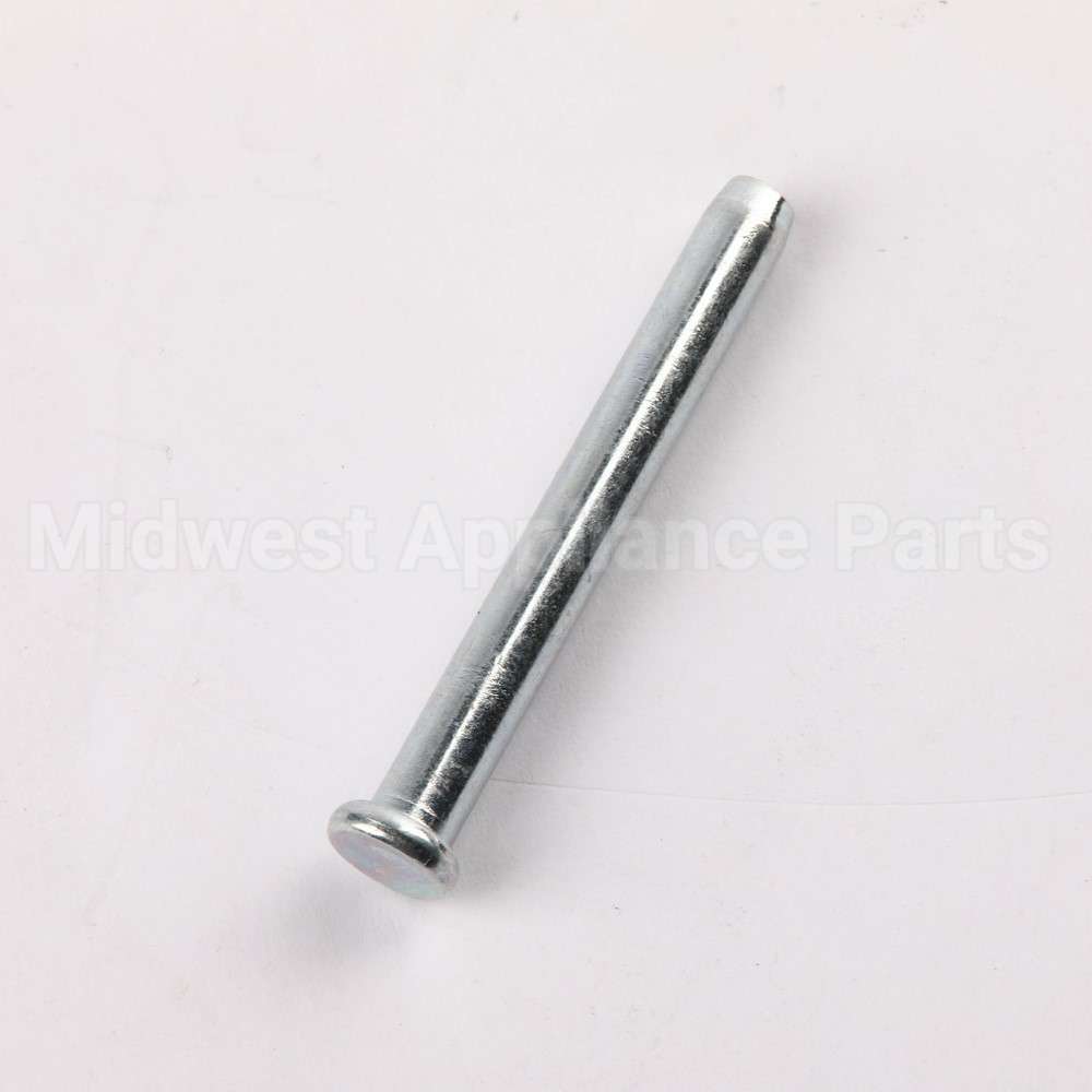 1PZZJA3013B LG Pin,Common